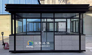 專業(yè)的設(shè)計(jì)生產(chǎn)經(jīng)驗(yàn)